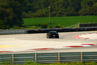 ncmmsp hpde-0765