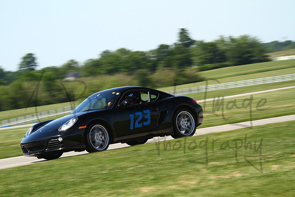 IMG_69182014KYPCA