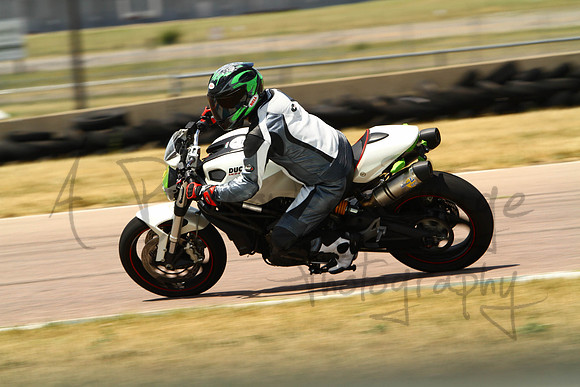 2012-07-07_MCRATOPEKA_12-9