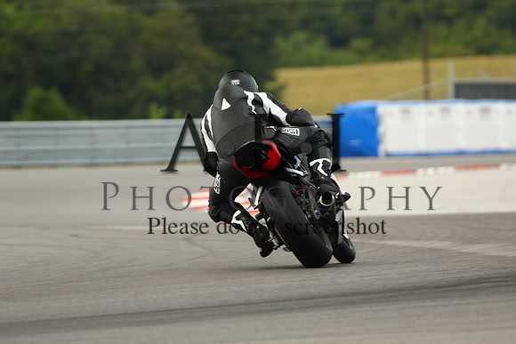 20170902-256A6433