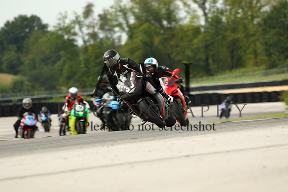 20170902-256A6963