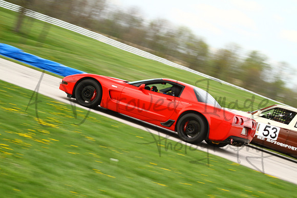 20140503-IMG_2672