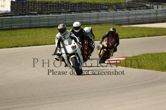 256A1979