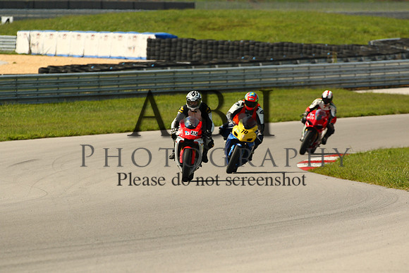 256A2063