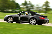 kypca-3060