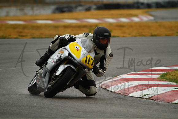 2012-08-04_MCRA_84935
