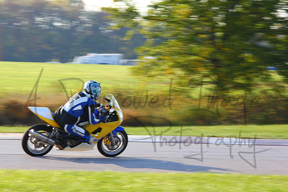 2013-10-12_Midwest Trackday_1626