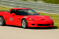 ncmmsp hpde-0747