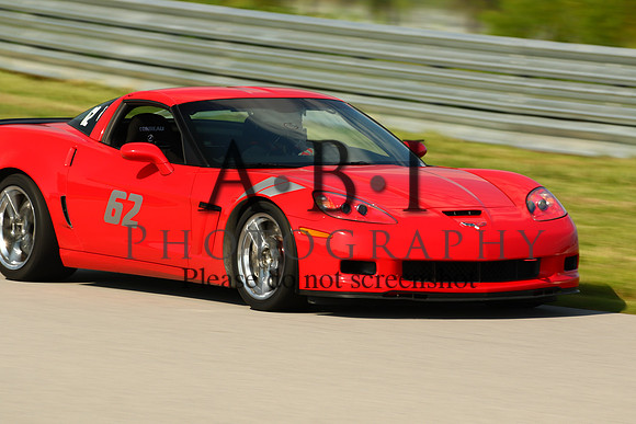 ncmmsp hpde-0747