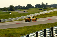 ncmmsp hpde-0176