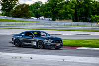 4S9A0427-2