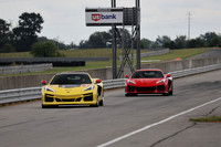 Car-Zo6-t3-2