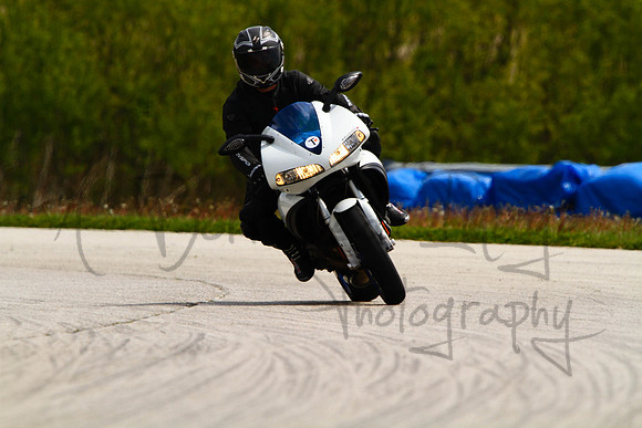 20120422-mcra putnam-66604