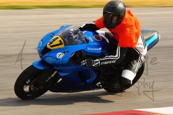 2012-08-04_MCRA_87041