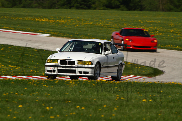 20140504-IMG_4420