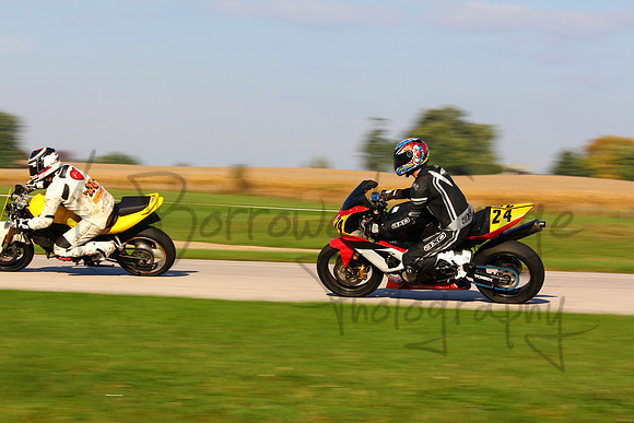 2013-10-12_Midwest Trackday_160