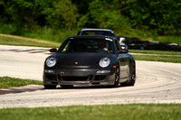 IMG_84992014KYPCA