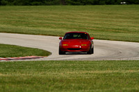 IMG_63082014KYPCA