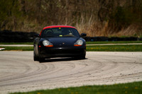 20140426-IMG_0303
