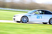 20140426-9B7A3214