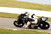 MCRA HPT September 2017