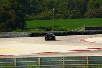ncmmsp hpde-0767