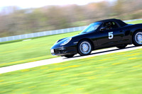 20140426-9B7A3287