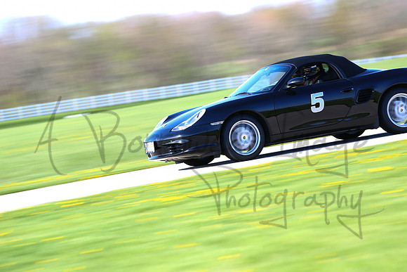 20140426-9B7A3287