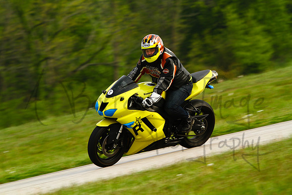 20120422-mcra putnam-65189