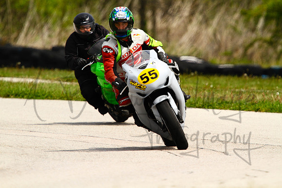 20120422-mcra putnam-66639