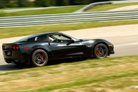 ncmmsp hpde-1020