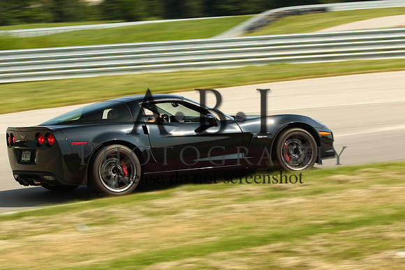 ncmmsp hpde-1020