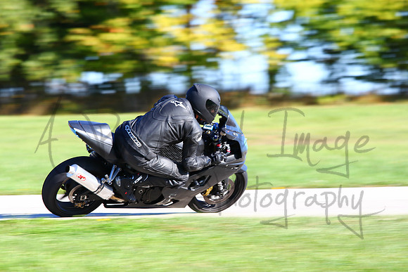 2013-10-13_Midwest Trackday_3301
