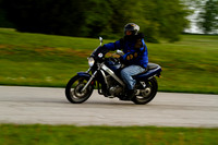 20120422-mcra putnam-65074
