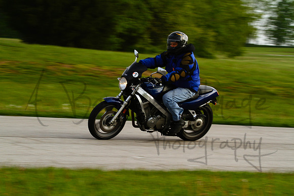 20120422-mcra putnam-65074