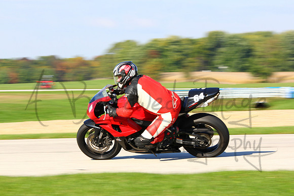 2013-10-12_Midwest Trackday_1888