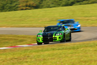 CAR-2-GREEN