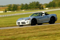 CAR-32-SILVER