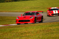 256A5199