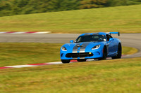 CAR-39-BLUE