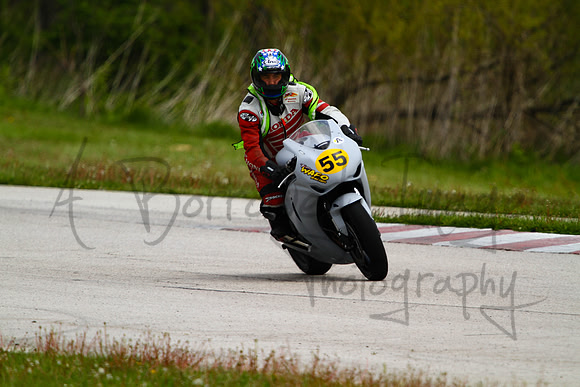 20120422-mcra putnam-66611