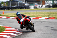 2012-06-17_MCRAJune_278
