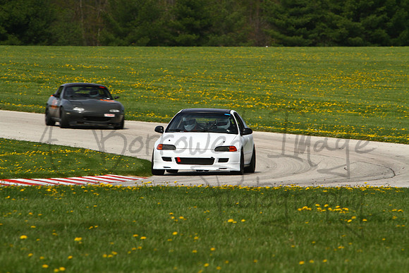 20140504-IMG_4273