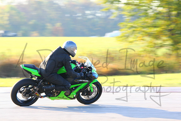 2013-10-12_Midwest Trackday_698