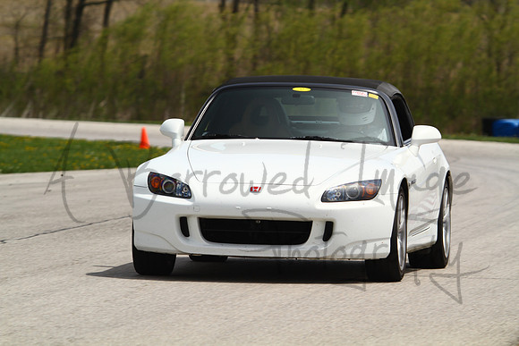 20140503-IMG_3410