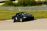 ncmmsp hpde-1097