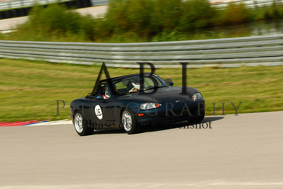 ncmmsp hpde-1097