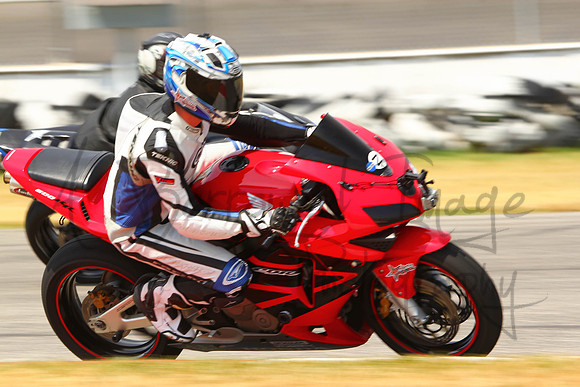 2012-08-04_MCRA_86580