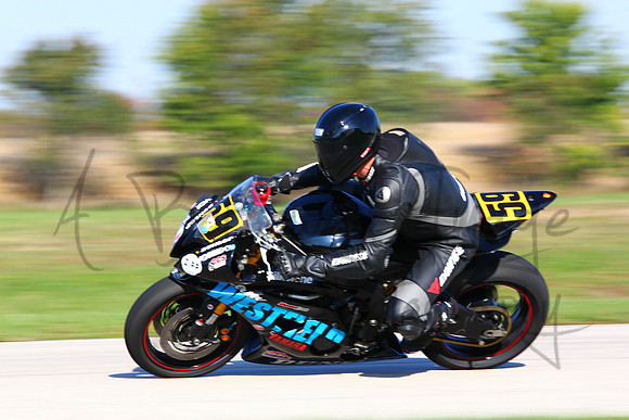 2013-10-12_Midwest Trackday_1767