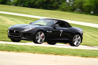 IMG_90162014KYPCA